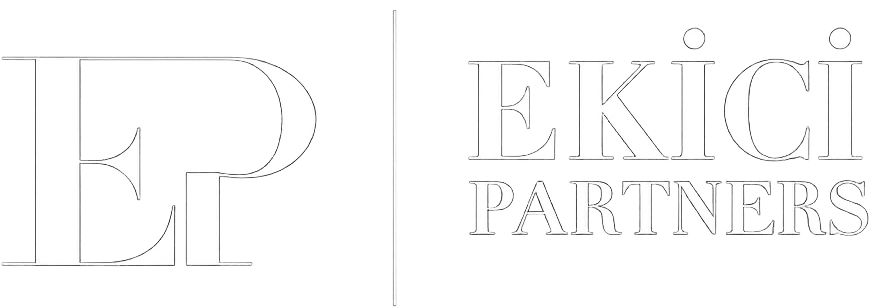 EKICIPARTNERS